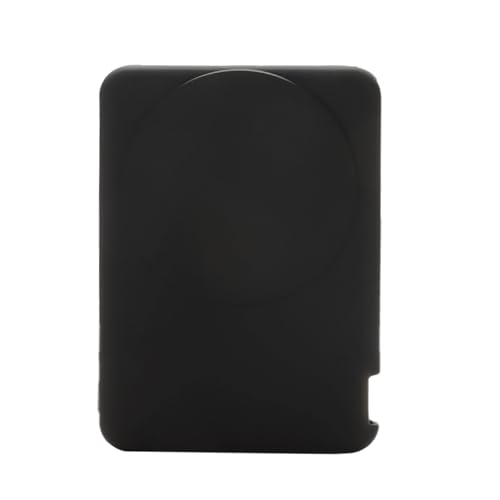RVLIS Universally Silicone Guard for MPBV01 PowerBank Holder...