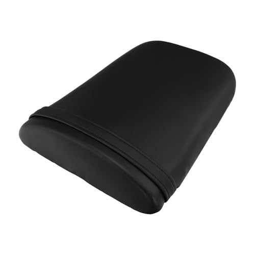 Siège moto deux places passager arrière CBR1000RR 2004 2005 2006 2007 selle moto