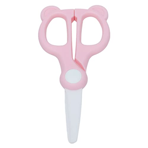 Generic xr[t[hpZ~bNnT~  ? cHؒfc[ [{bNXt qIňSȋa⏕ (sN)