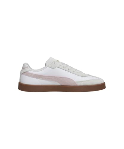 Image of Puma Womens Club II Era WNS Sneaker