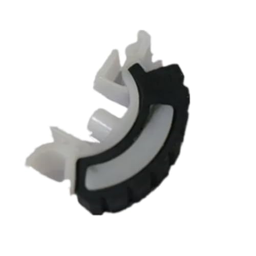 Rouleau de ramassage FF6-1621-000 anti-patinage Canon IR2016