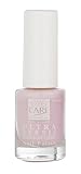 Eye Care - Vernis à ongles émail, silicone et urée Ultra - 4,7 ml