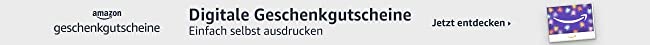 Geschenkgutscheine - einfach selbst ausdrucken