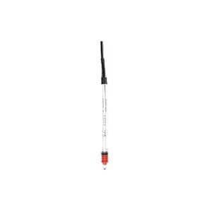 Mahr 5323010 Millimar P2004 Inductieve Probe, VLDT