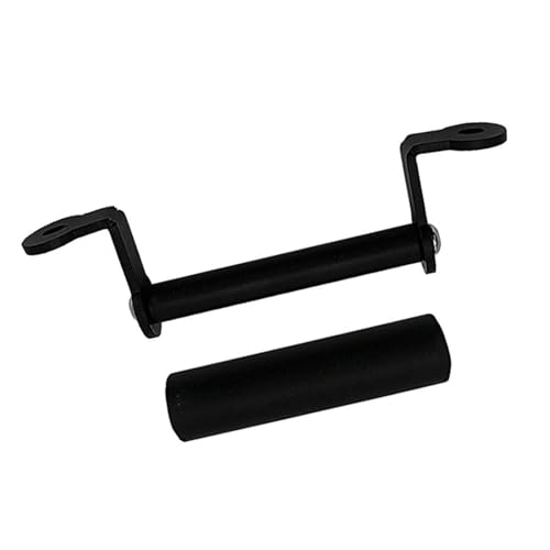 Motorcycle Handyhalter Für Yamaha Für Tracer 7/700 GT Für MT-07 Für Tracer700GT Motorrad Zubehör Telefon Halter Stehen GPS Navigation Platte Halterung 12/22MM Motorcycle Navigation Mount (Color : -01