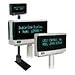 Logic Controls Ld9900-Gy Point Of Sale Equipment