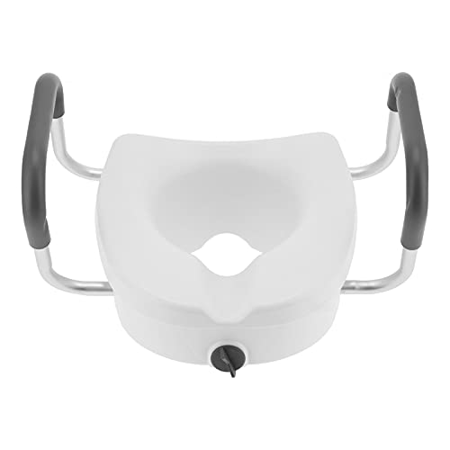 JoyeeLii ~ߒ߉\ȃA[Xgt⍂֍AҁEDwp֍CU[AgCS[nhAKɃT|[g邽߂̕K{̃oX[pi (zCg)