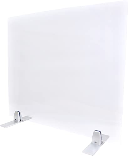 Planche 24×36 Desk Divider