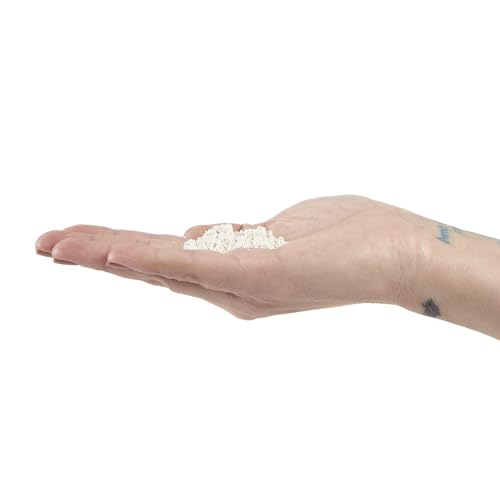 St. Gabriel Laboratories Milky Spore Grub Control Powder 10 Oz Concentrate