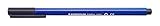 STAEDTLER