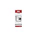 Canon PFI-120BK Pigment Black Ink Tank 130ml in Retail Packaging