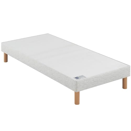 Bultex Sommier Power Ferme 90x190