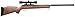 Crosman CVCRNP82WX Hunting-air-Rifles