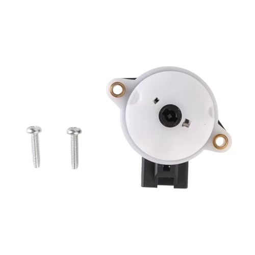 Bloqueo de encendido para Volvo S60 S80 V70 XC70 XC90 con interruptor de arranque 8650054 3