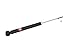 KYB 348007 Shock Absorber