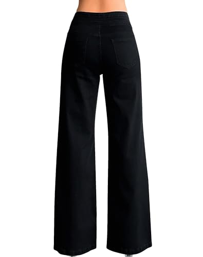 La mejor selección de Mujer Elegante los 5 más buscados. 2 Mujer Elegante marca roswear (2)