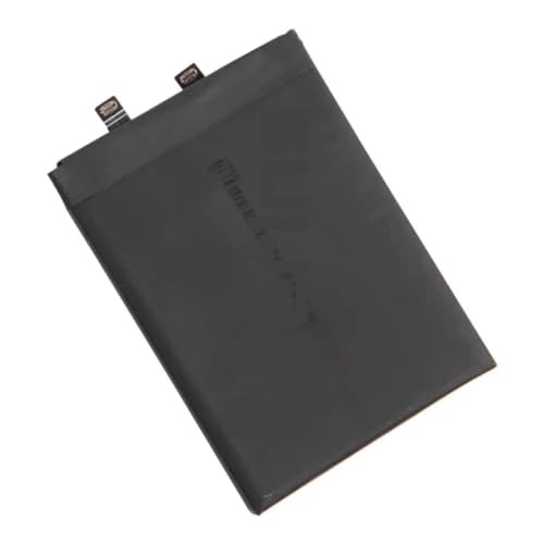 Image of Original BP45 Battery for Redmi 12 pro (4600mAH) Battery with 1 Year Warranty **** (D164)