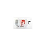 Fleetguard FS19917 Fuel filter