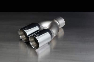 SEM 43210 Flexible Plastic Repair, 10 oz.