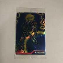 ジャンプ展 ウエハースカード 幽遊白書 | www.schmetterlinghaus.at