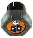 RYOBI OEM 079027009017 KNOB Regulator in Genuine Factory Package