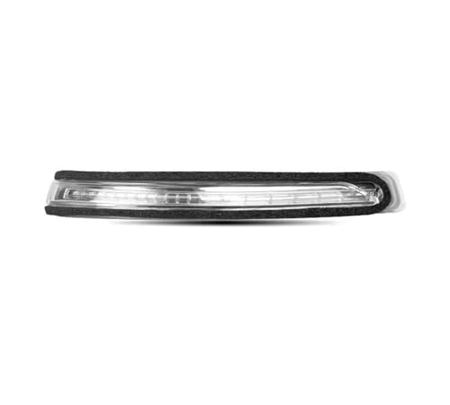 Luz intermitente retrovisor rota soluciona el fallo en tu Hyundai i20 con este LED 87624-C8000