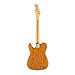 Fender American Professional II Telecaster - Roasted Pine with Maple Fingerboard Natural