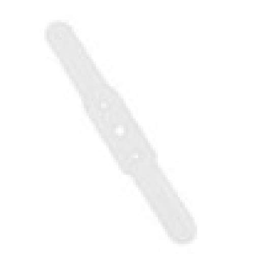 ナカトミ 樹脂ブレード10枚入 MC-75/RC-75用