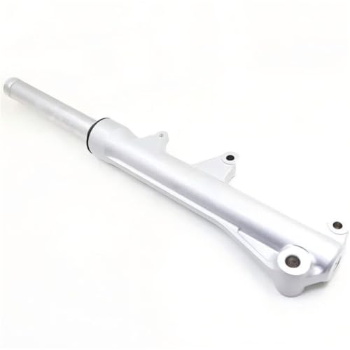 Fourche d'amortisseur avant gauche haute performance pour NSC 110