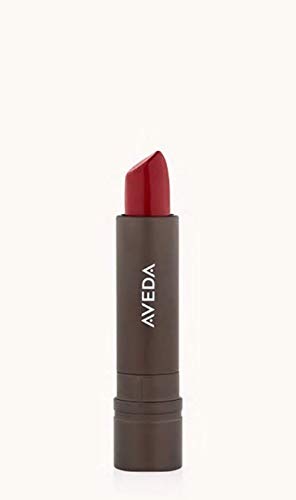 Aveda Feed My Lips Pure Nourish-Mint Lipstick In Chili (07) #TOP11