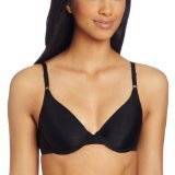 3 Pack Comfi-fit Underwire Bra By Maidenform (XL 36DD-38C-38D)