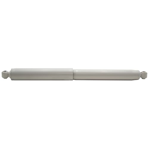 Image of Gabriel G64157 Ultra Truck Rear Shock Absorbers for 11-24 Ford F-150 RWD, 11-20 Ford Lobo RWD (1 Pack)