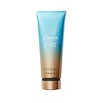 Victoria's Secret Aqua Kiss Fragrance Lotion Women 8 Oz (BF-0667548879361_Vendor)