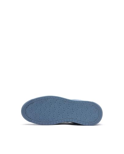 Image of Rare Rabbit Mens Oslo Sneaker