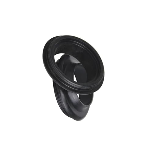 Joint spi de fourche avant 33x46x11 avec cache poussière Suzuki GN 250