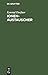 Produktbild Ionenaustauscher: Eigenschaften und Anwendungen