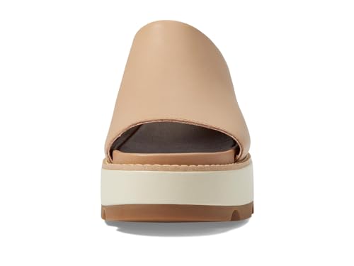 Image of Sorel Joanie IV Slide Wedge