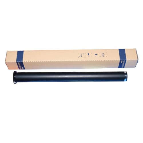 Tambour OPC 13R591 pour réparer les lignes noires sur Xerox WC 5335