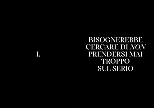 Massimo Troisi. Il Mio Verbo Preferito è Evitare. Ediz. A Colori - 3