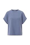  Rich & Royal T Peached Shirt.