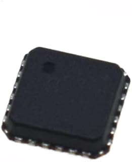 5PCS LAN8720A-CP-TR QFN LAN8720A QFN-24 LAN8720A-CP LAN8720 8720A