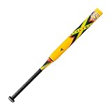 LOUISVILLE SLUGGER ルイスビル スラッガー ソフトボール バット ゴム2