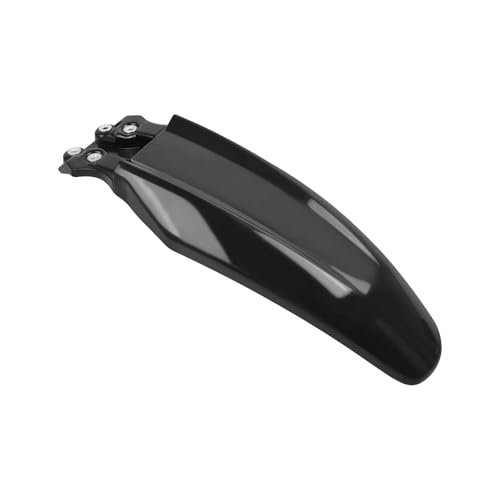 �I�[�g�o�C�}�b�h�K�[�h �ɓK������CL250�p �ɓK������CL500�p �ɓK������CL 250 300 �ɓK������SCL500�p �ɓK������CL300�p 2023 2024 �t�����g�A�b�p�[�}�b�h�K�[�h �X�v���b�V���K�[�h�G�N�X�e���V���� �����O�t�F���_�[