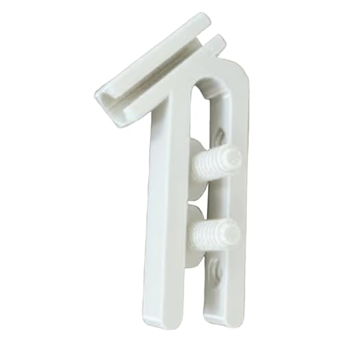 EH[^[z[Xz_[, ߃oPcz[XŒNbv, ߉\ȒM^`[u}EgNv,lԍHwɊÂ tANZT[, t̂  뉀 OŐK[fpUu