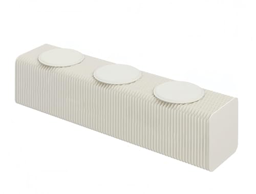  ܂肽ݎ x`֎qix`j NbVt Lk\/ ω׏d H RpNg[ Ԏ[Ή J[I f gݗĕsv CXc[p ً}hБΉ a@/{/X/wZΉ ^ъyX (, y