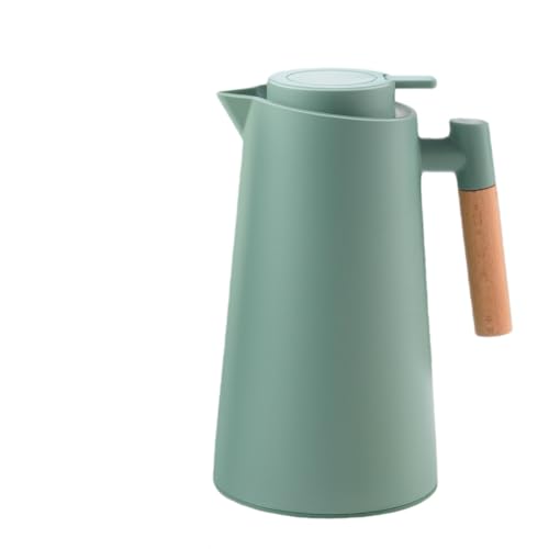 EffonekR[q[@r 1000ml e MΉ ~ Lb`ƒp KXCi[ ۉ J[ fUC (ZΐF,1000ml*1) [sAi]