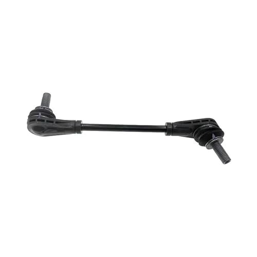 Rótula de suspensión para eliminar vibraciones en Ford Ranger V y Mazda BT-50 EB3C3052BA