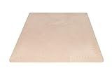 foam puzzle play mat Certificado CE y Controles anti tóxicos