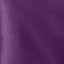 Purple Passion