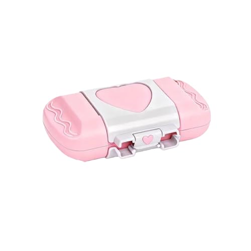 zbgTh[J[ n[tzbgTh[J[ 7 in 1@\ g[X^[/ڋʏĂ\ RpNgfUC  ZH ϔMVRVF MgZp mXeBbNR[eBOx[LOgC ȒP ȒP @\ Ă